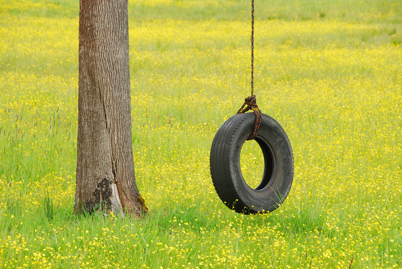 Waste collection waste