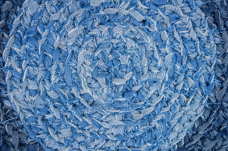 The Synergy of Metal Recycling and Renewable Energy